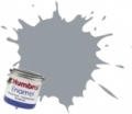 Эмалевая краска MEDIUM SEA GREY 14мл Humbrol (AA1794-165)